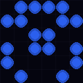 79.97.102.235