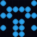 79.97.102.236