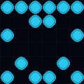 79.97.102.237