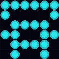79.97.102.241