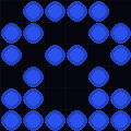 79.97.102.243