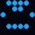 79.97.102.244