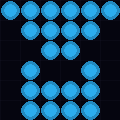 79.97.102.245