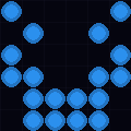 79.97.102.246