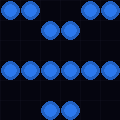 79.97.102.25