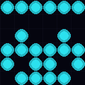 79.97.102.250