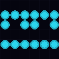 79.97.102.253
