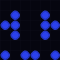 79.97.102.254