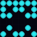 79.97.102.27