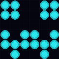 79.97.102.28