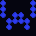 79.97.102.30