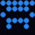 79.97.102.34
