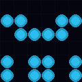 79.97.102.35
