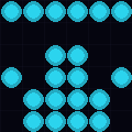 79.97.102.36