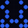 79.97.102.40