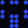 79.97.102.42
