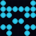 79.97.102.43
