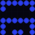 79.97.102.45
