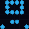 79.97.102.46