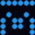 79.97.102.48