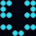 79.97.102.51