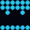 79.97.102.54