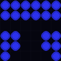 79.97.102.55