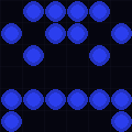 79.97.102.56