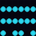 79.97.102.57