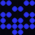79.97.102.59
