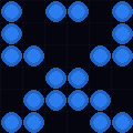 79.97.102.60