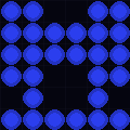 79.97.102.61