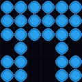79.97.102.63