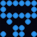 79.97.102.66