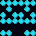 79.97.102.71