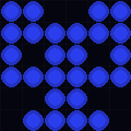 79.97.102.73