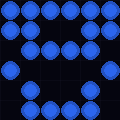 79.97.102.75