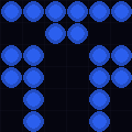 79.97.102.77
