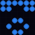 79.97.102.8