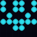 79.97.102.82