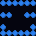 79.97.102.85