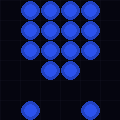 79.97.102.9