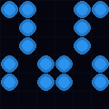 79.97.102.90