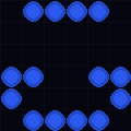 79.97.102.95