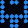 79.97.102.96