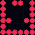 79.97.103.100