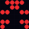 79.97.103.101