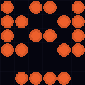 79.97.103.105