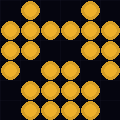 79.97.103.111