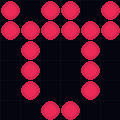 79.97.103.112
